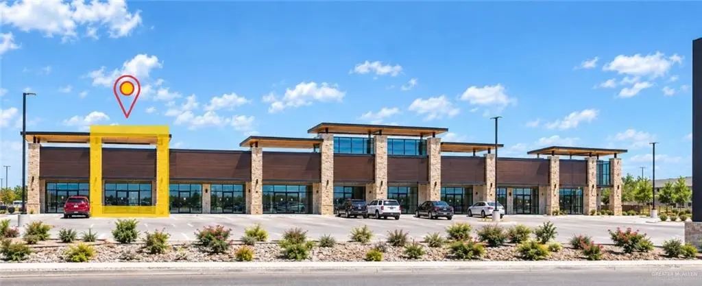216 N Fm 3167 Road 2, Rio Grande City