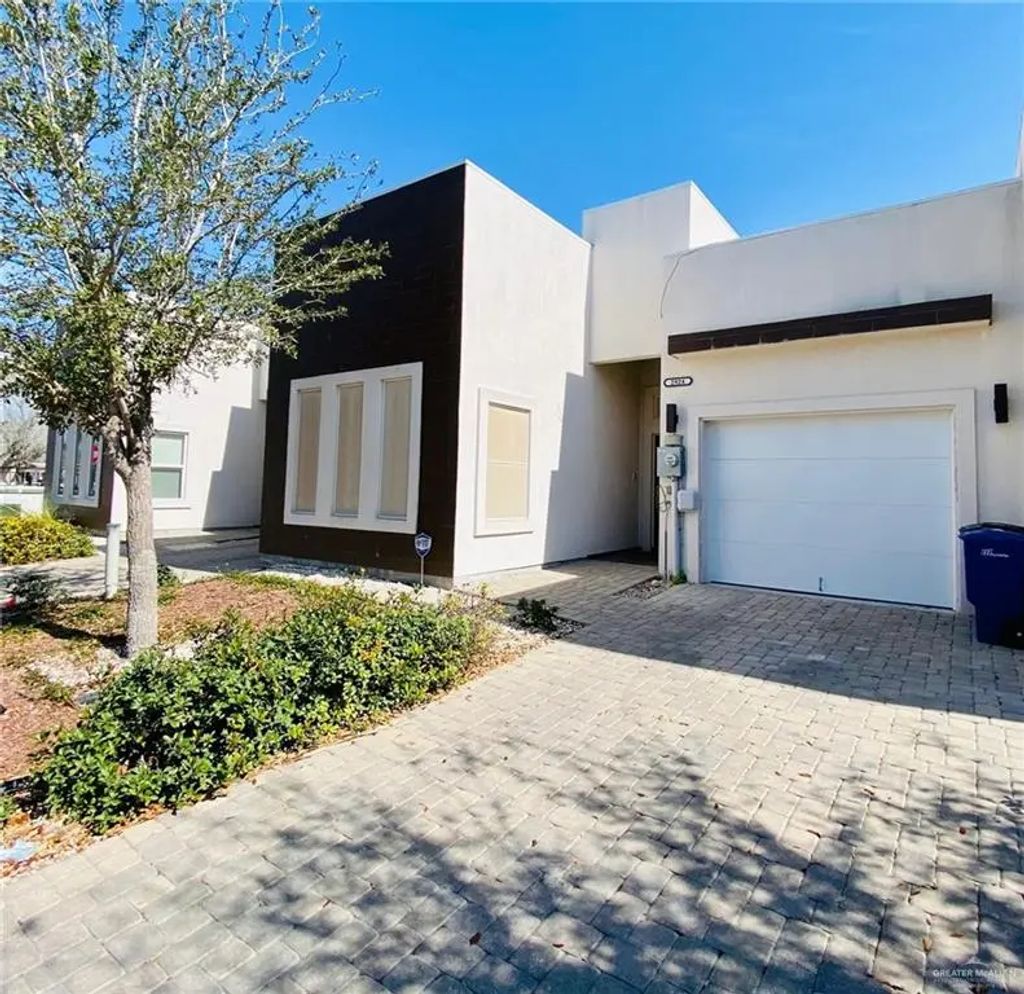 2924 N 51st Street, McAllen