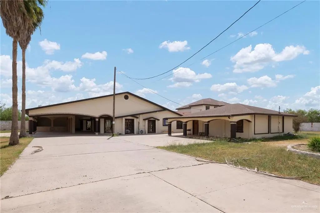 200 S Linda Lane S, Alton