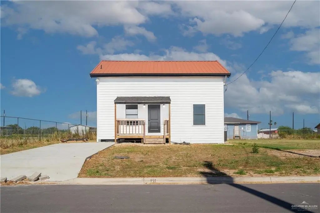 7502 Heisman Lane, Edinburg