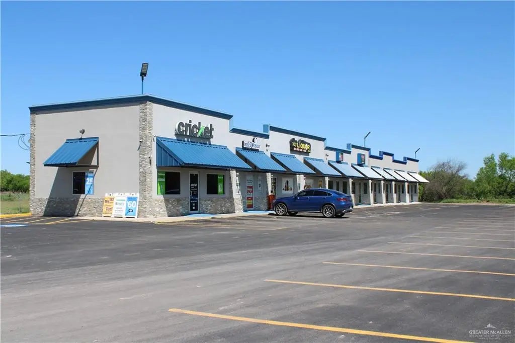 3402 W Mile 7 Road D, Mission