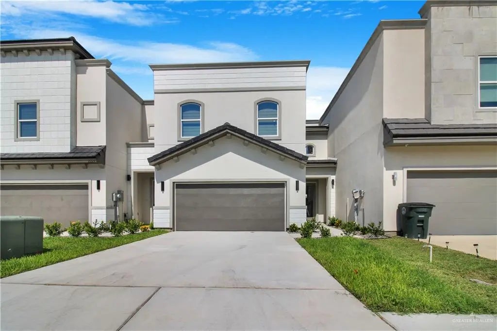 2231 Corales Street, Mission