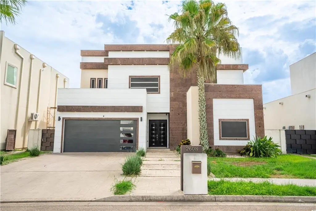 2608 Cassandra Street, Mission