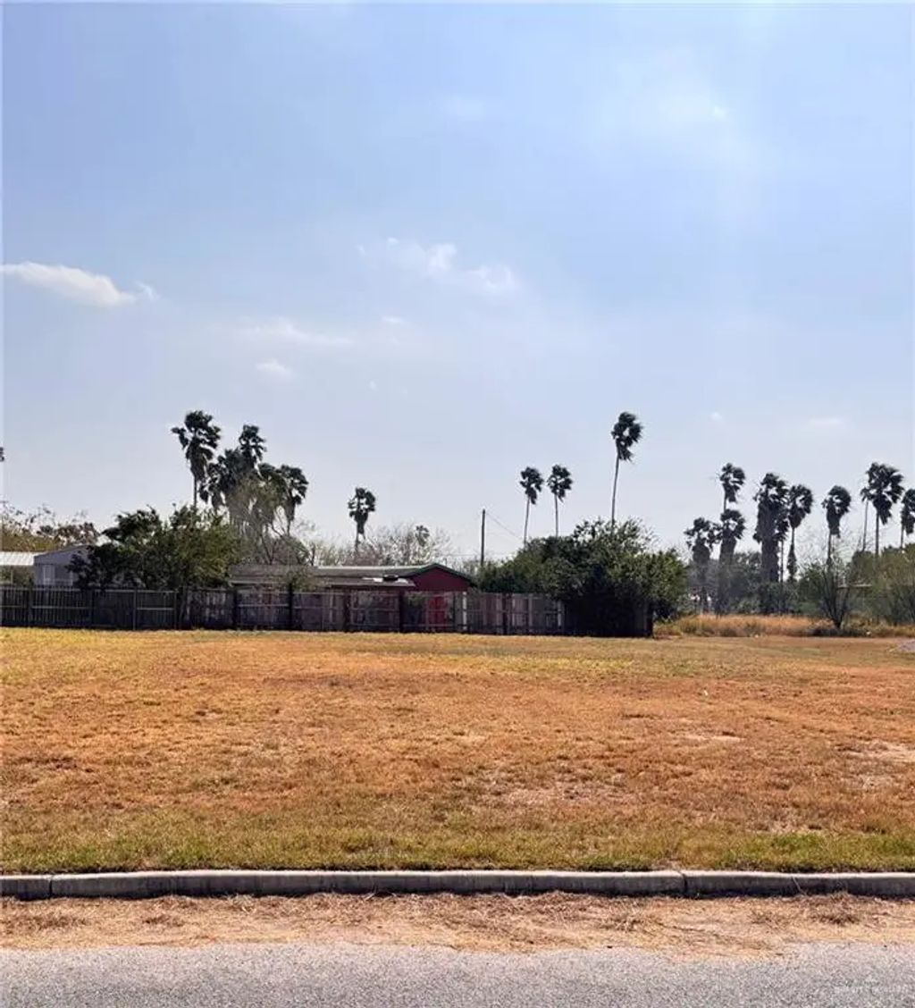 10908 Cantu Drive, Edinburg