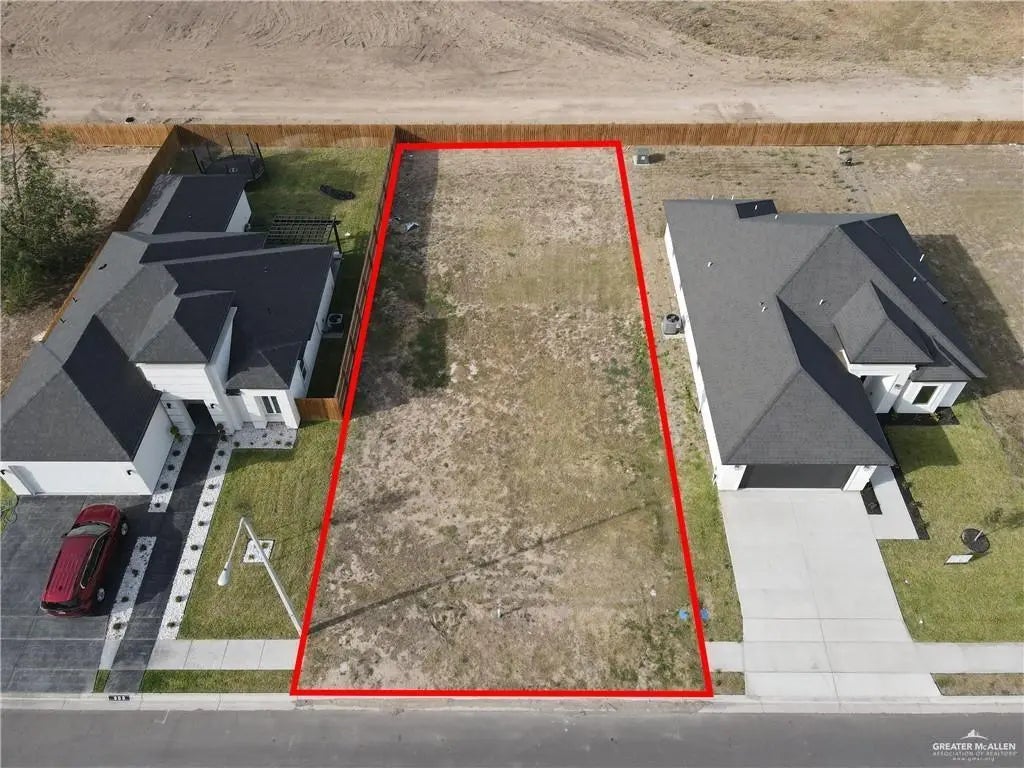 804 Magnolia Street, Mission