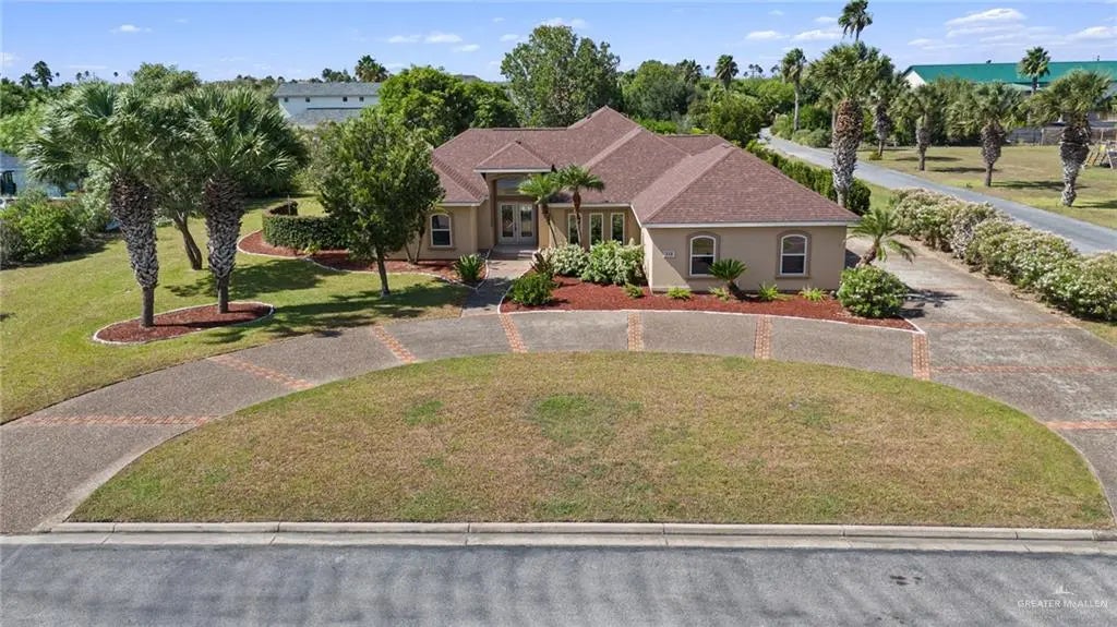 112 Madelyn Rose, Bayview