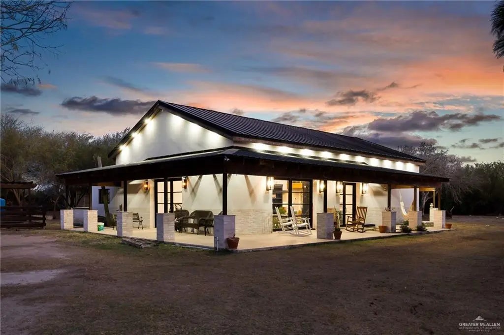 470 S Glasscock Boulevard, Alton