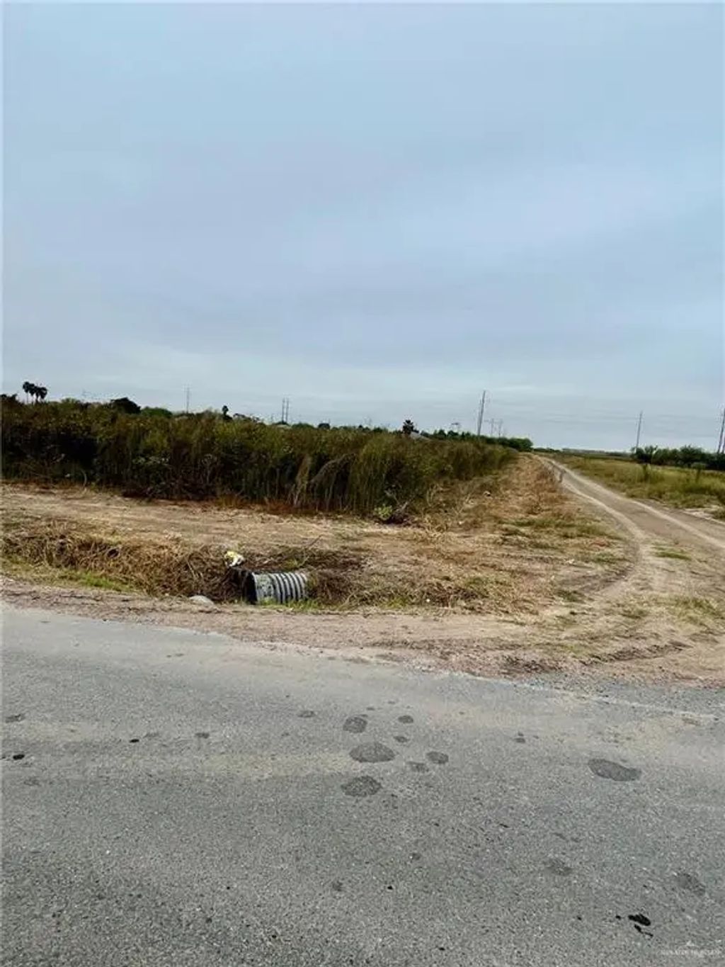 Tbd Gonzalez Road, Progreso