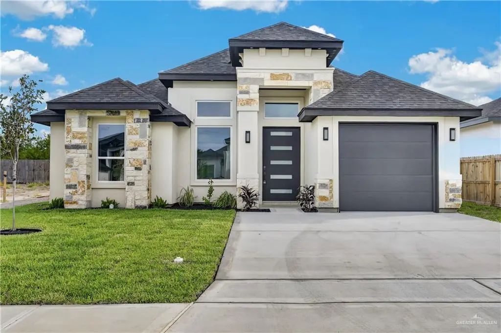 3525 E Diamondhead Avenue, Alton