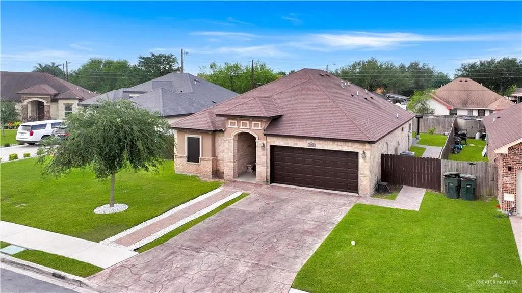 306 Los Laureles Drive, San Juan
