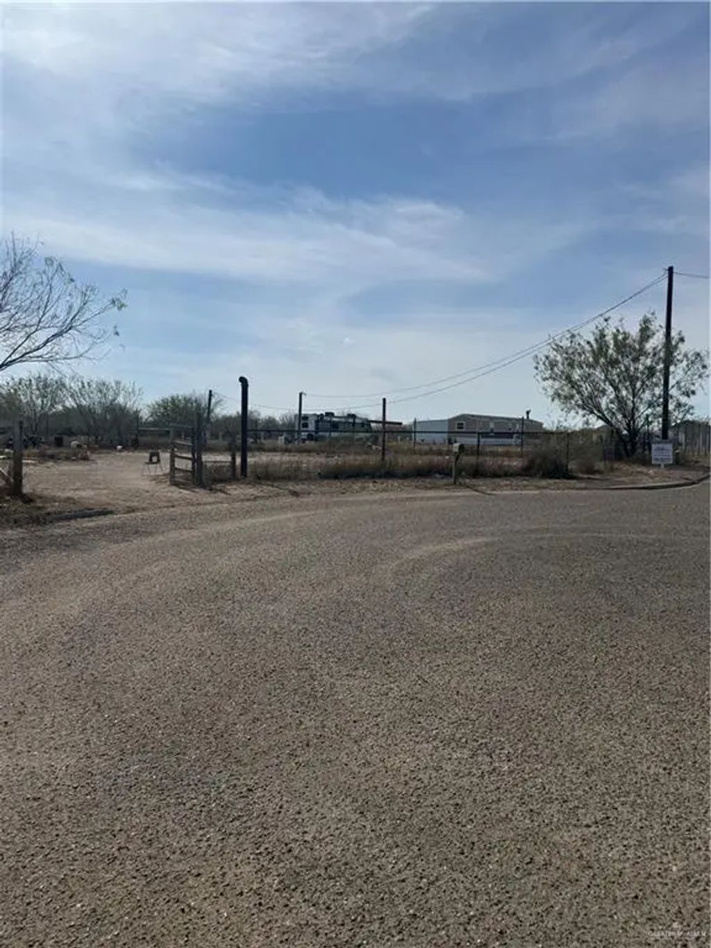 816 El Toro Road, Sullivan City