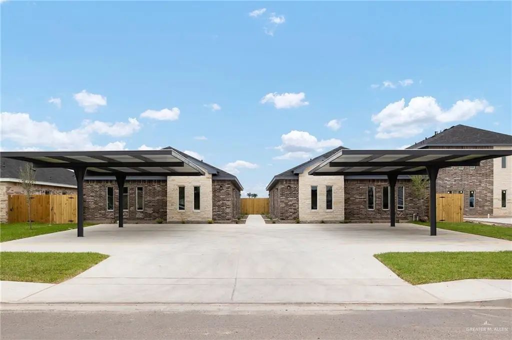2608 E Israel Avenue, Alton