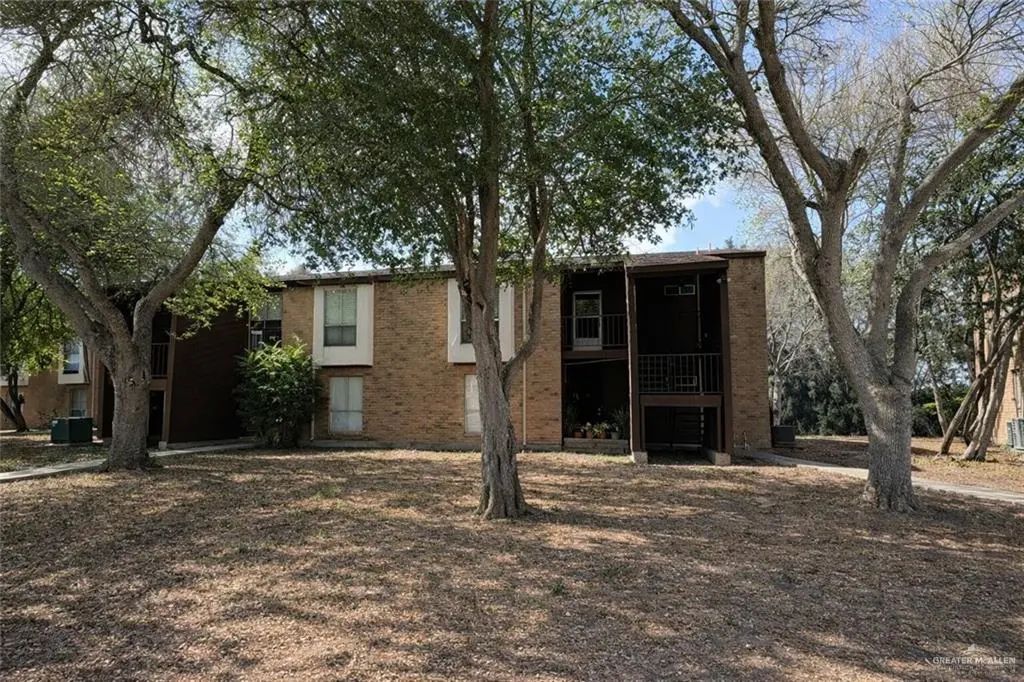 4601 Carmen Avenue 2104, Rancho Viejo