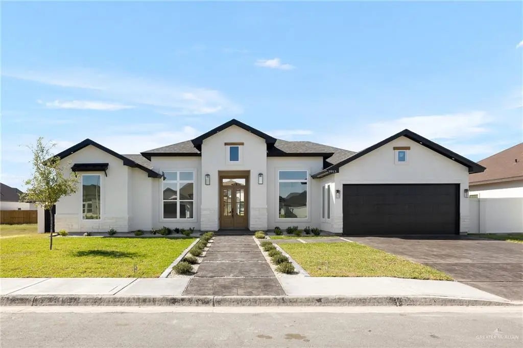 9913 N 24th Street, McAllen