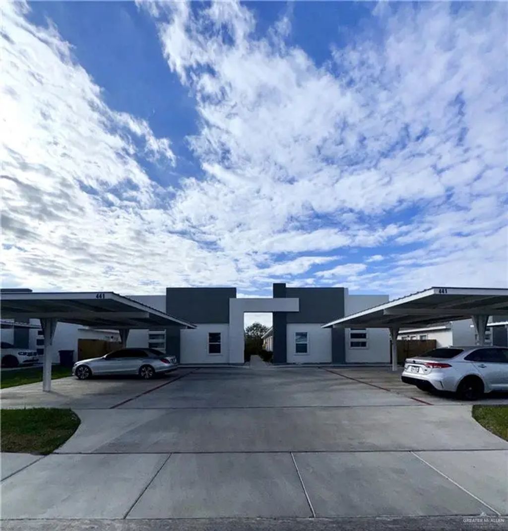 441 E Acacia Avenue 2, Alamo