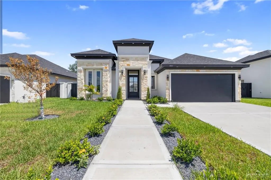 8042 49th Lane, McAllen