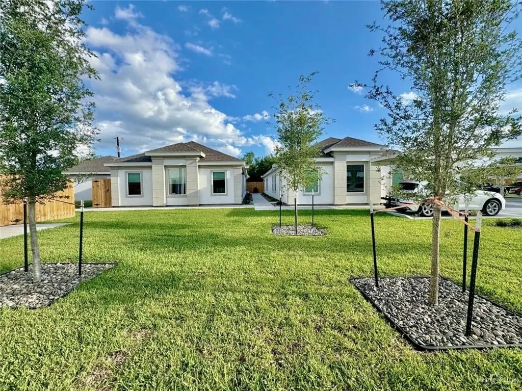 7702 N 58th Lane 3, Mission