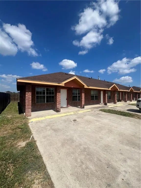 704 Thompson Road 1, Mission