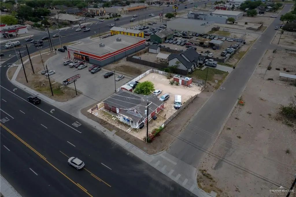 130 W Main Avenue, Alton