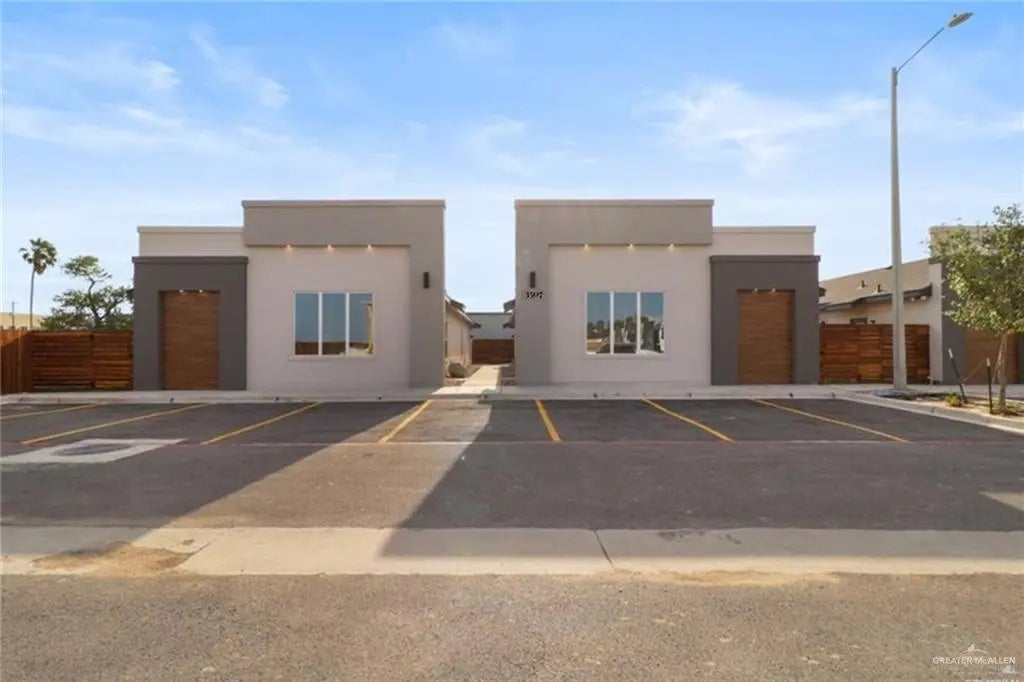 3501 Jessica Lane 1, Weslaco