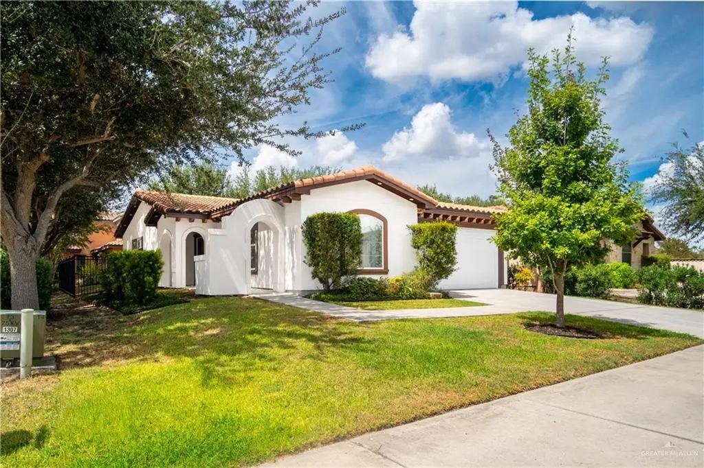 2908 Ibiza Court, Mission