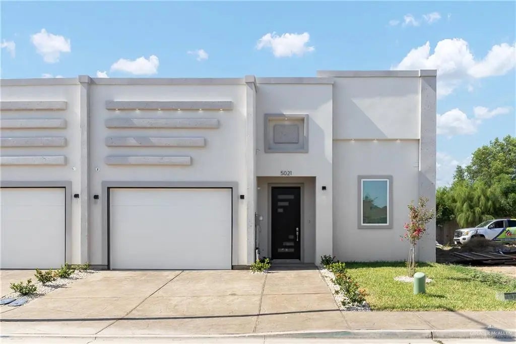 5021 Sequoia Avenue, McAllen