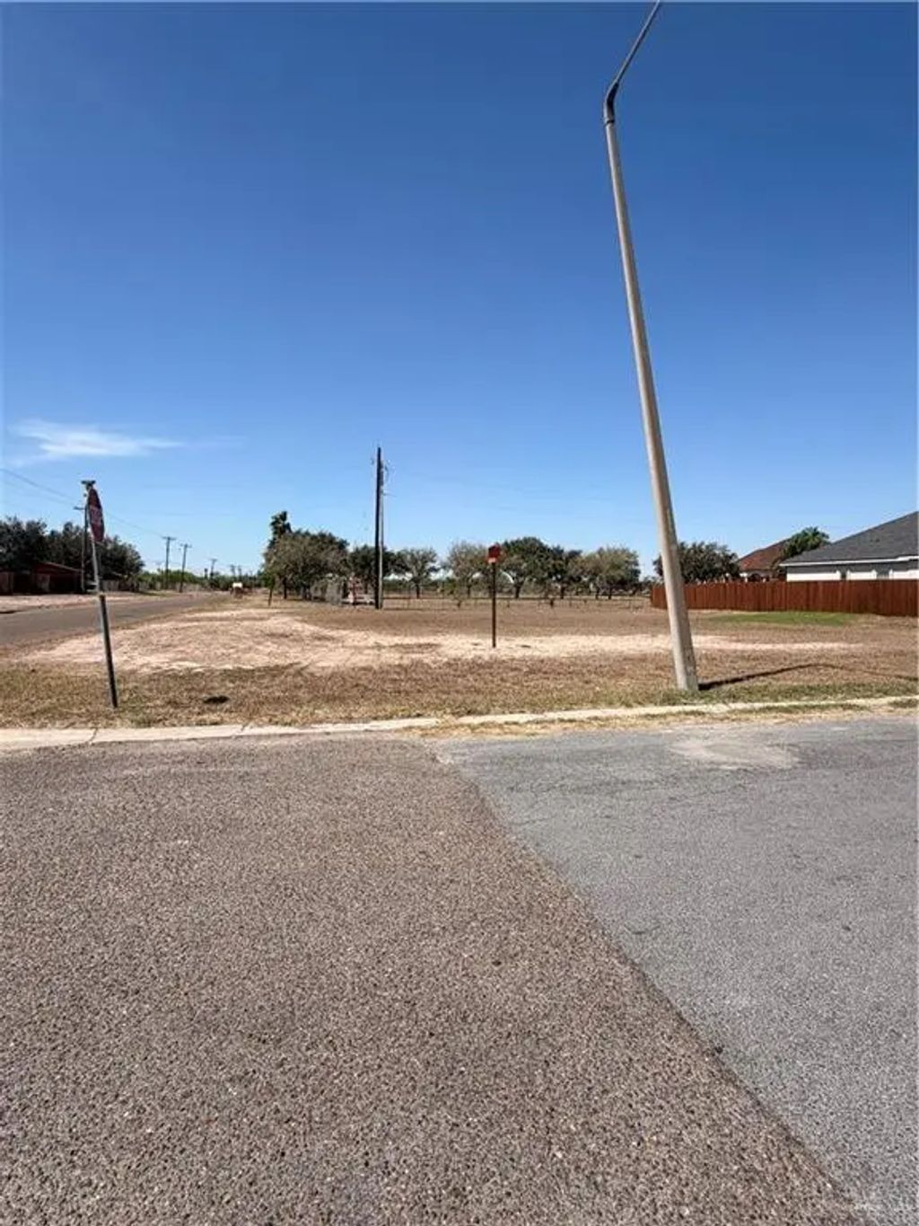 915 Franco Drive, Mercedes