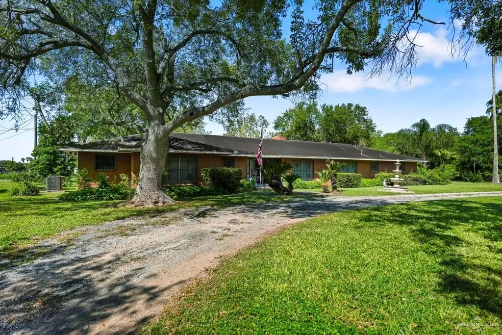 877 Garrison Drive, San Benito