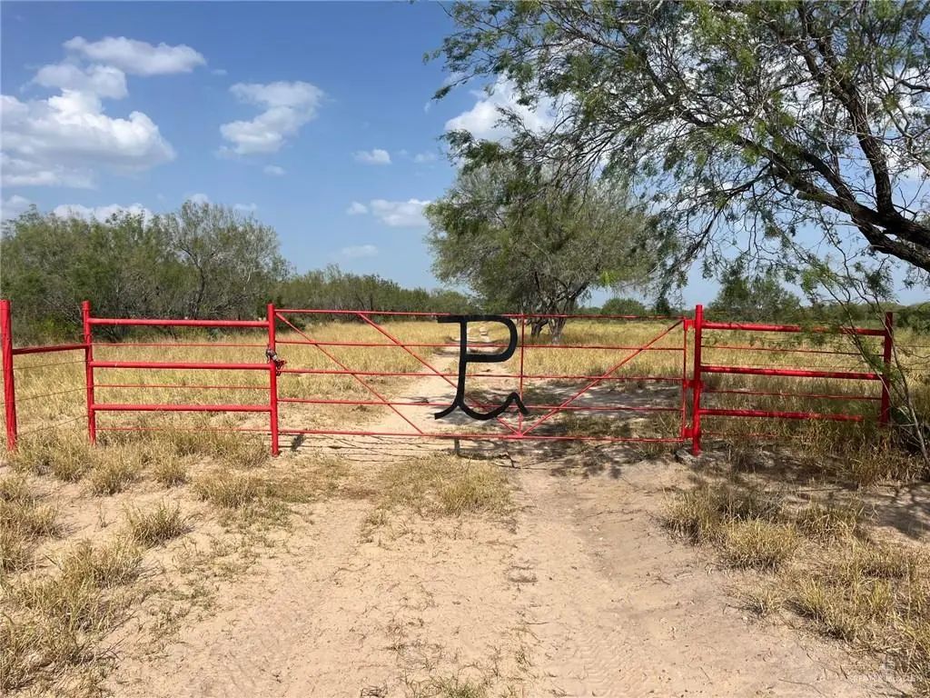 47 Mirasoles Road, El Sauz