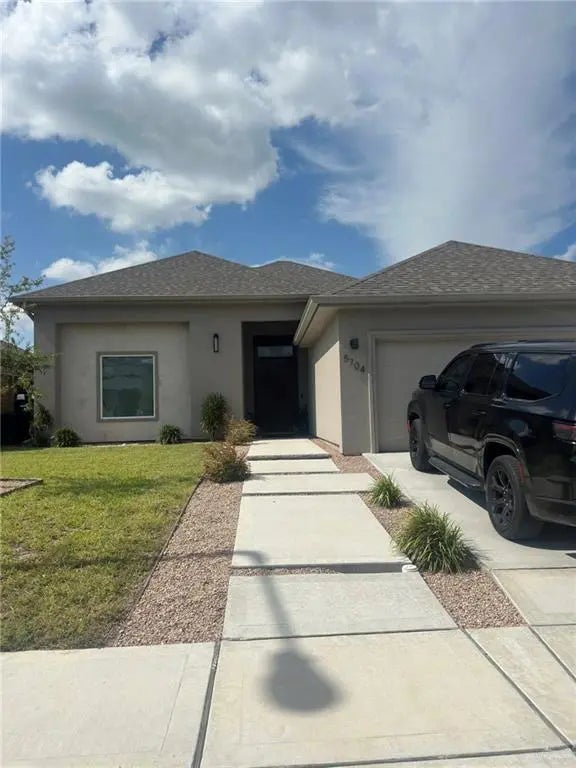 5704 Oriole Avenue, McAllen