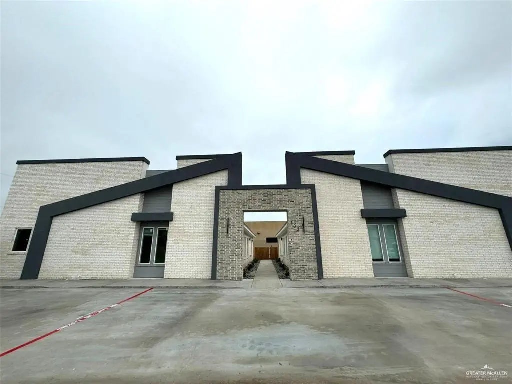 100 San Jose Drive 4, Mission