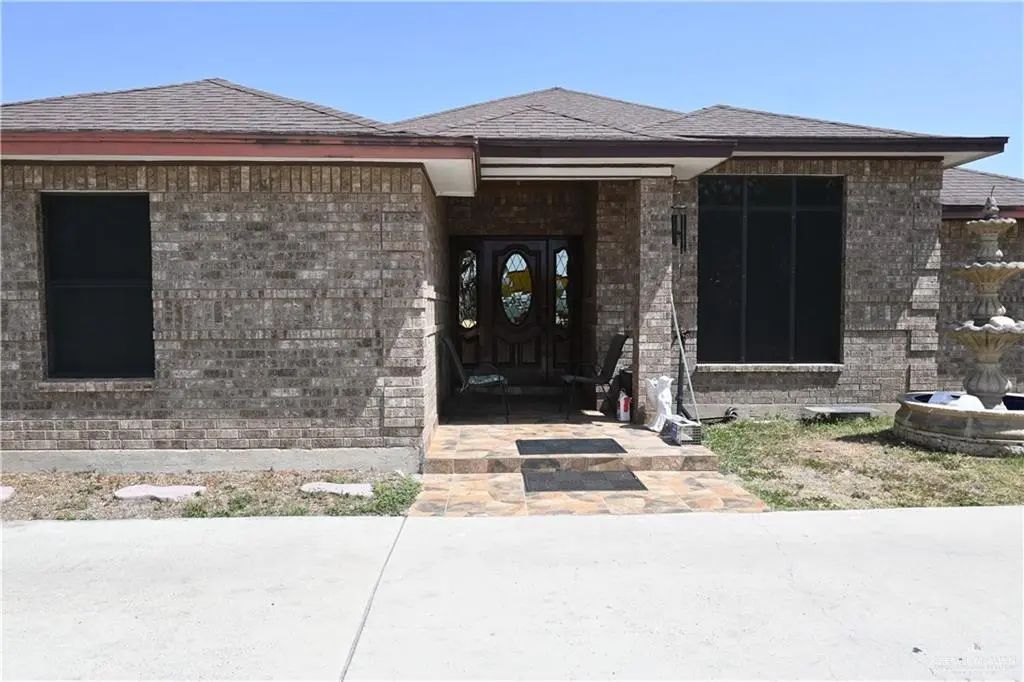 1428 N Cesar Chavez Road 1, Alamo