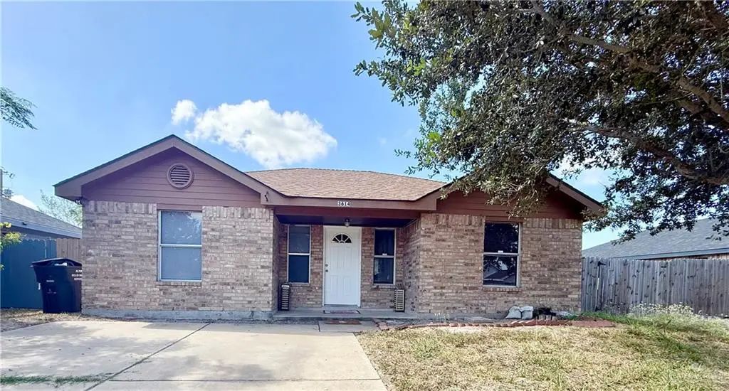 3614 E Andrew Avenue, Alton