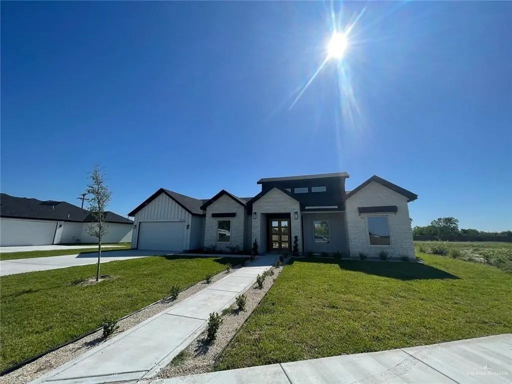 2606 Deion Drive, San Juan