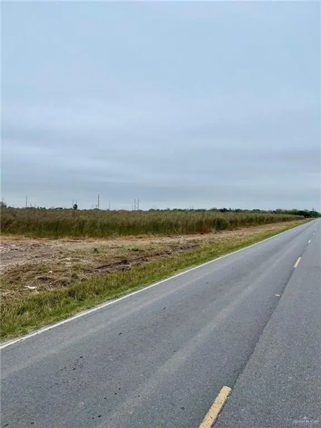 Tbd Gonzalez Road N, Progreso