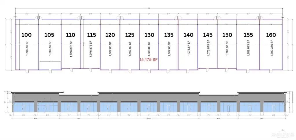 324 N Alton Boulevard 150, Alton
