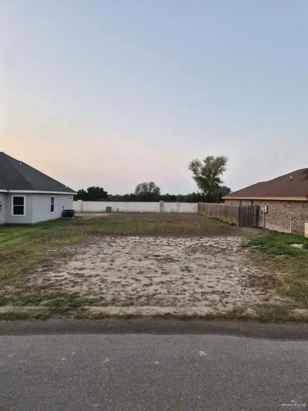 213 Paradise Street, Rio Grande City