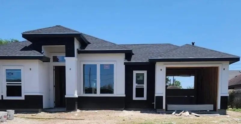 220 N Tecate Drive, Mission