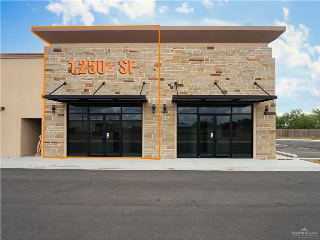 17409 N Fm 88, Elsa