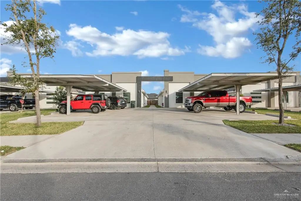 1700 Angelina Drive, San Juan