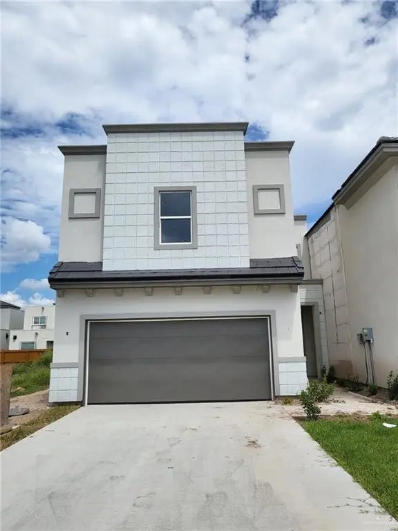 2301 Dorado Drive, Mission