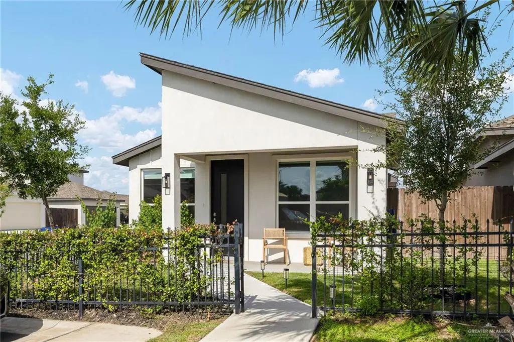 10231 N 13th Street, McAllen