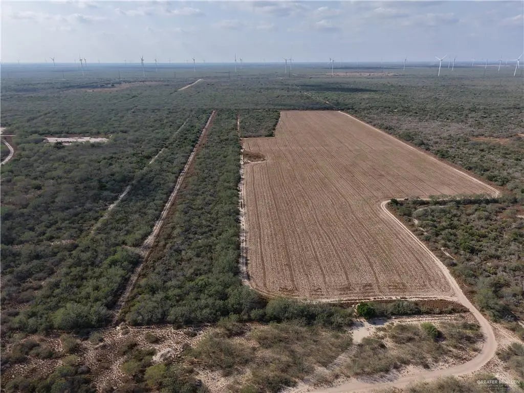 Pipeline Road, Sullivan City