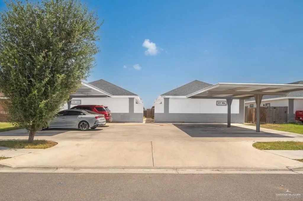 909 Sunset Valley Street, Alton