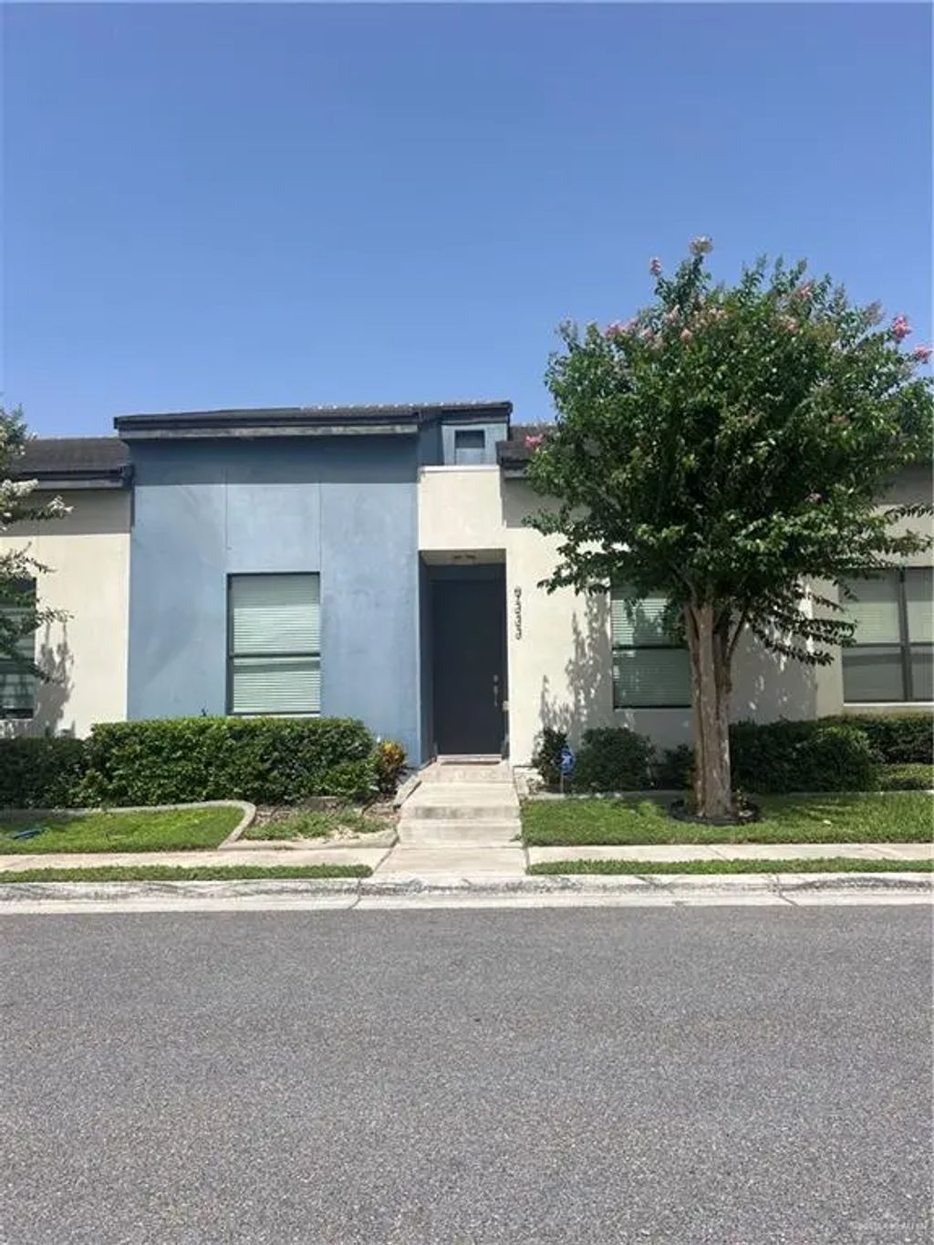 9333 N 15th Street, McAllen