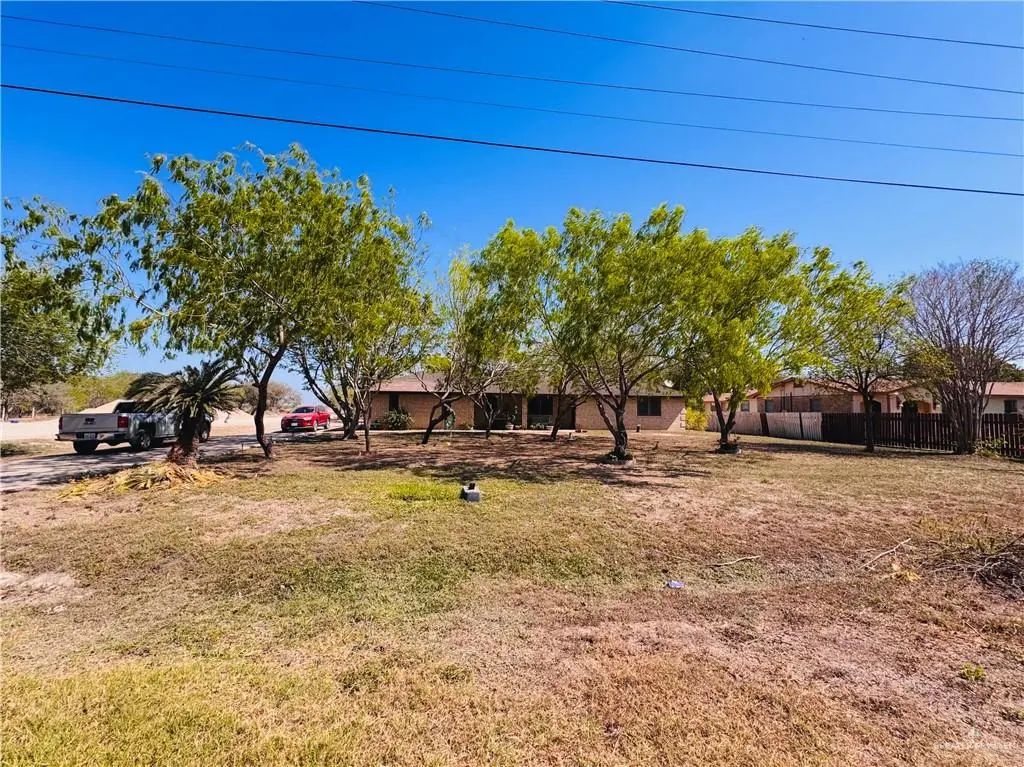 23381 Us Highway 281, San Benito