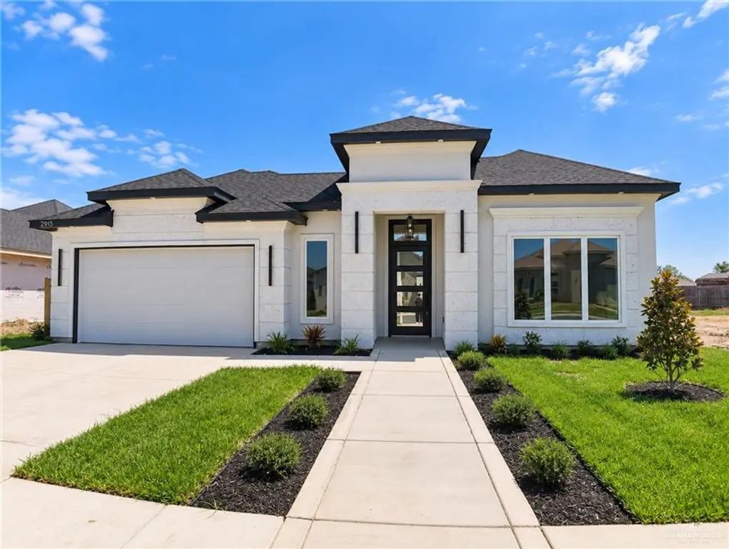 2915 Dhalia Drive, San Juan