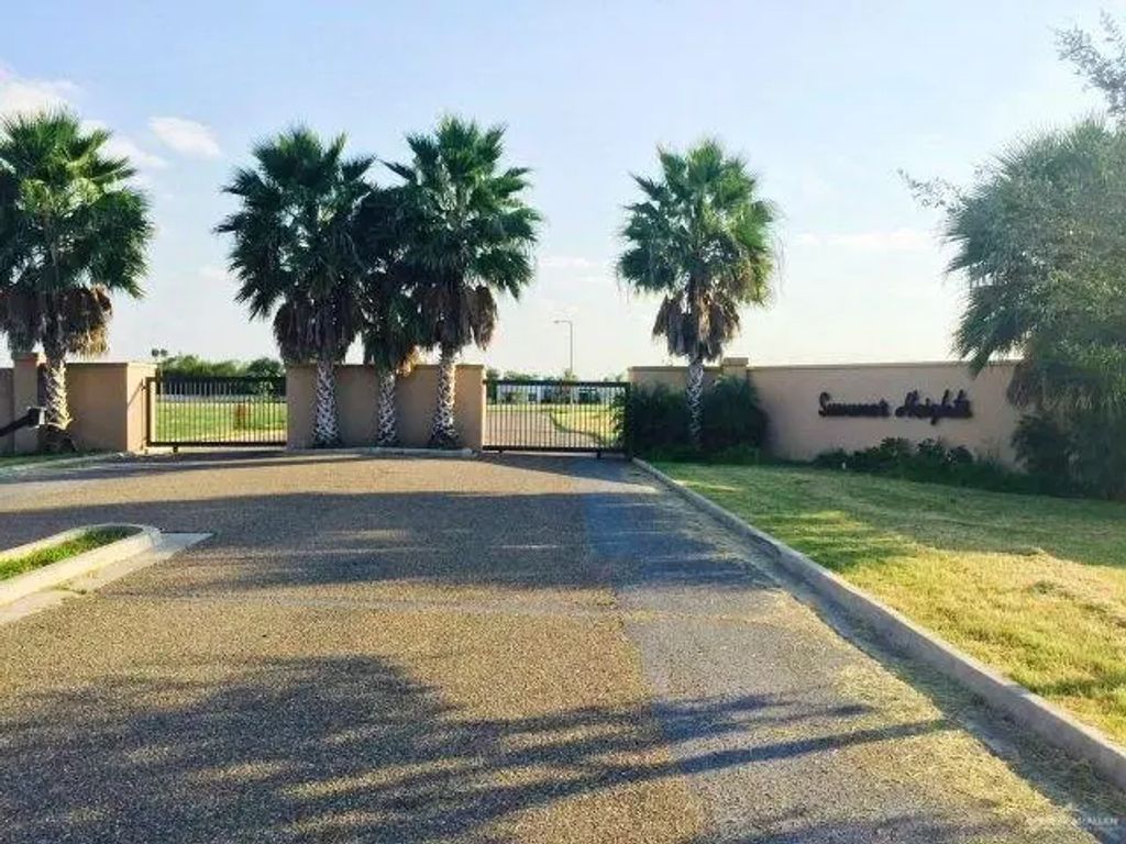 2905 Lot #31 Summer Heights Drive, San Juan