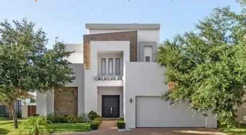 4908 S Vermont Avenue, McAllen