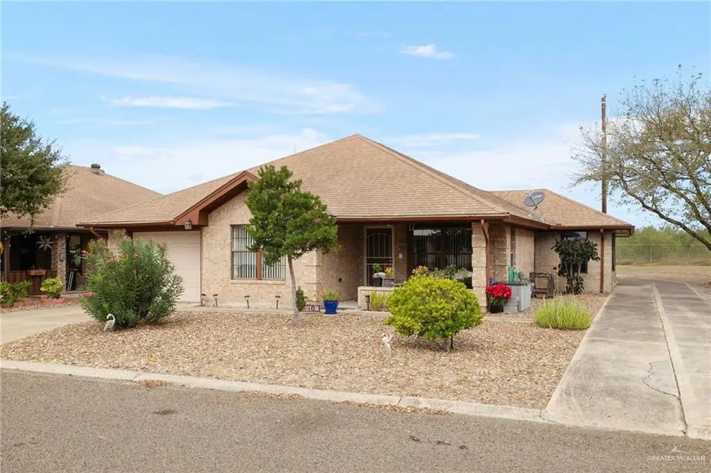 7310 Ford Street, Mission